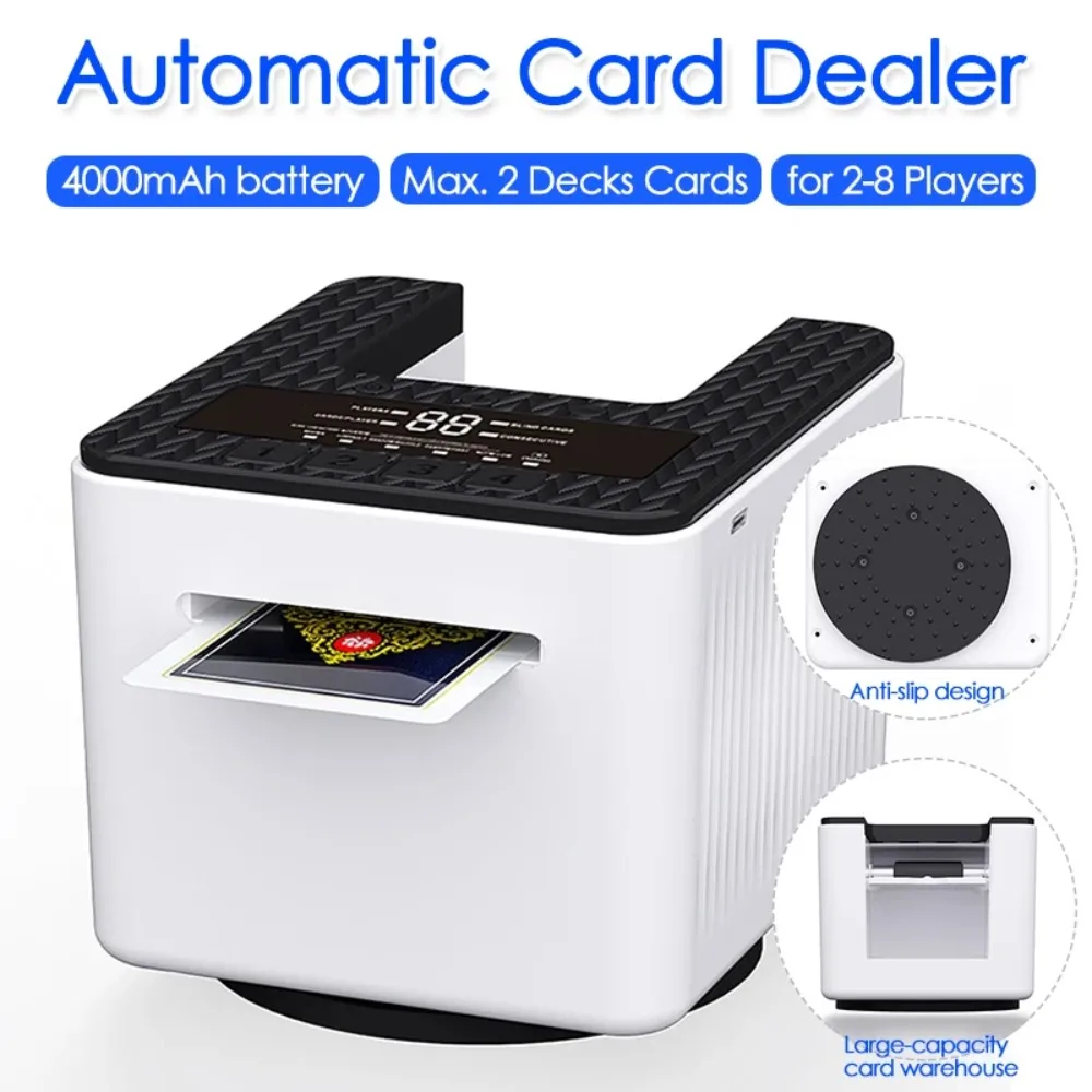 playing-cards-dispenser-automatic-cards-dealing-machine-rechargeable-electric-poker-device-for-board-games-camping-travel-party