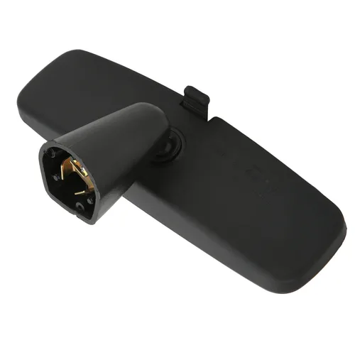 Imagen 2 del producto Espejo Interior de coche para Peugeot 2008 3008 308 308S 408 508 Citroen C3 C4 C4L C5 2009-2019 8154AK espejo retrovisor Interior de coche