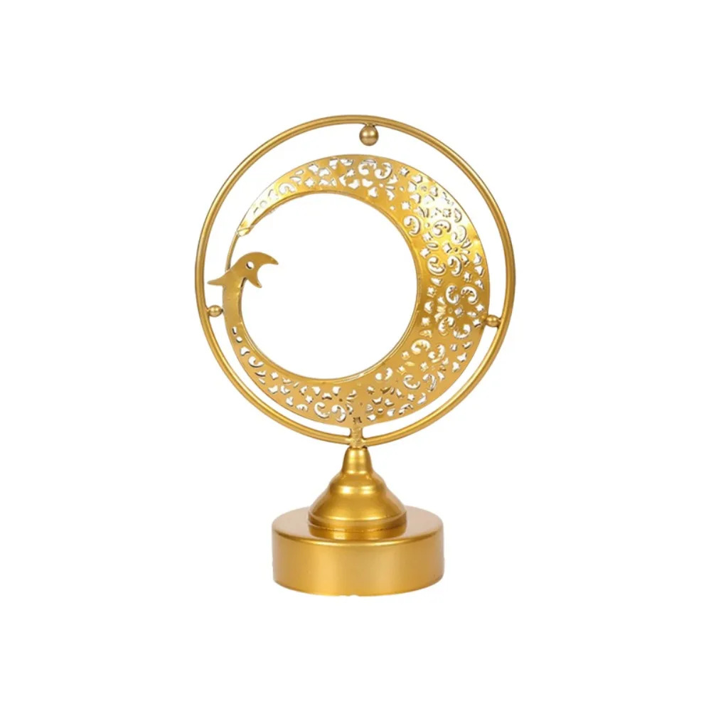 wrought-iron-eid-mubarak-crescent-lamp-hollow-gold-mooon-led-desk-lamp-warm-light-ramadan-ornament-muslim-festival