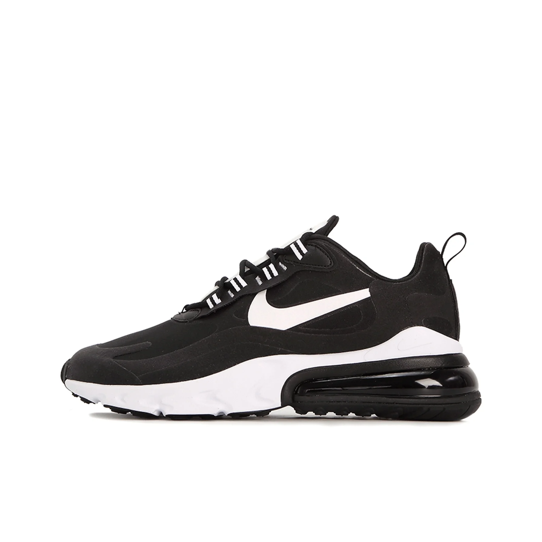Nike Air Max 270 Vintage Leath - огляд і ціна Nike Shoes Air Max 270