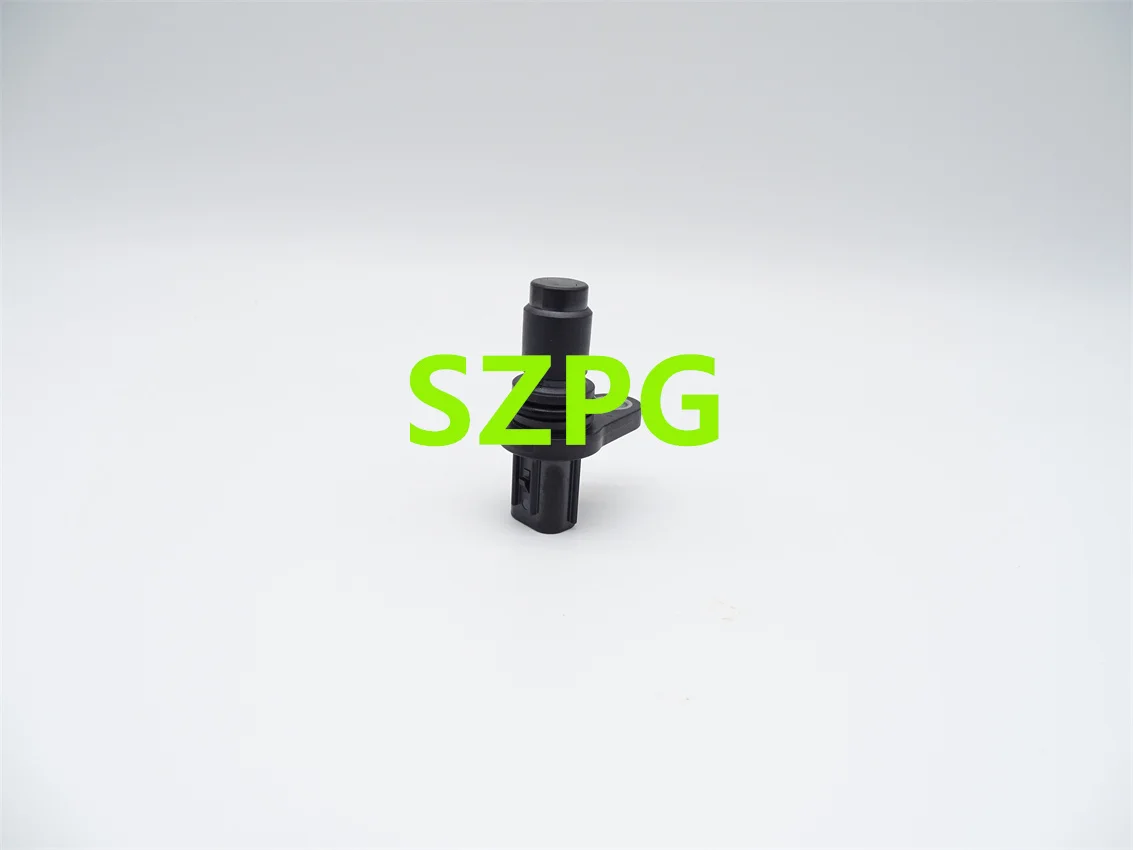 

8-98183621-0 8981836210 Camshaft Crankshaft Position Sensor for 4JH1 Isuzu Excavator