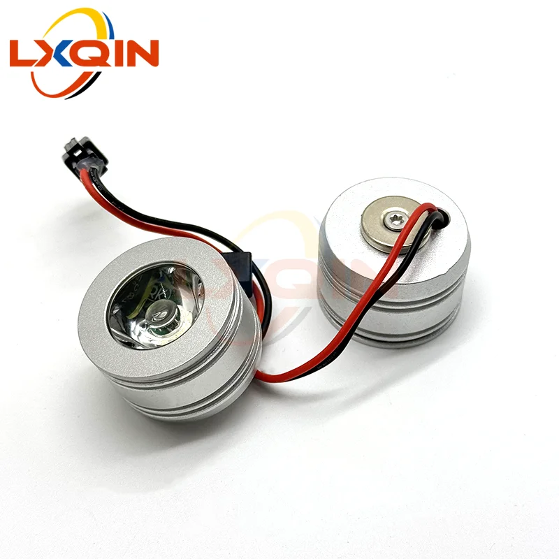 

Светодиодный светильник принтера LXQIN FY-3278N для очистки головы для широкоформатного принтера Infinity phaeton