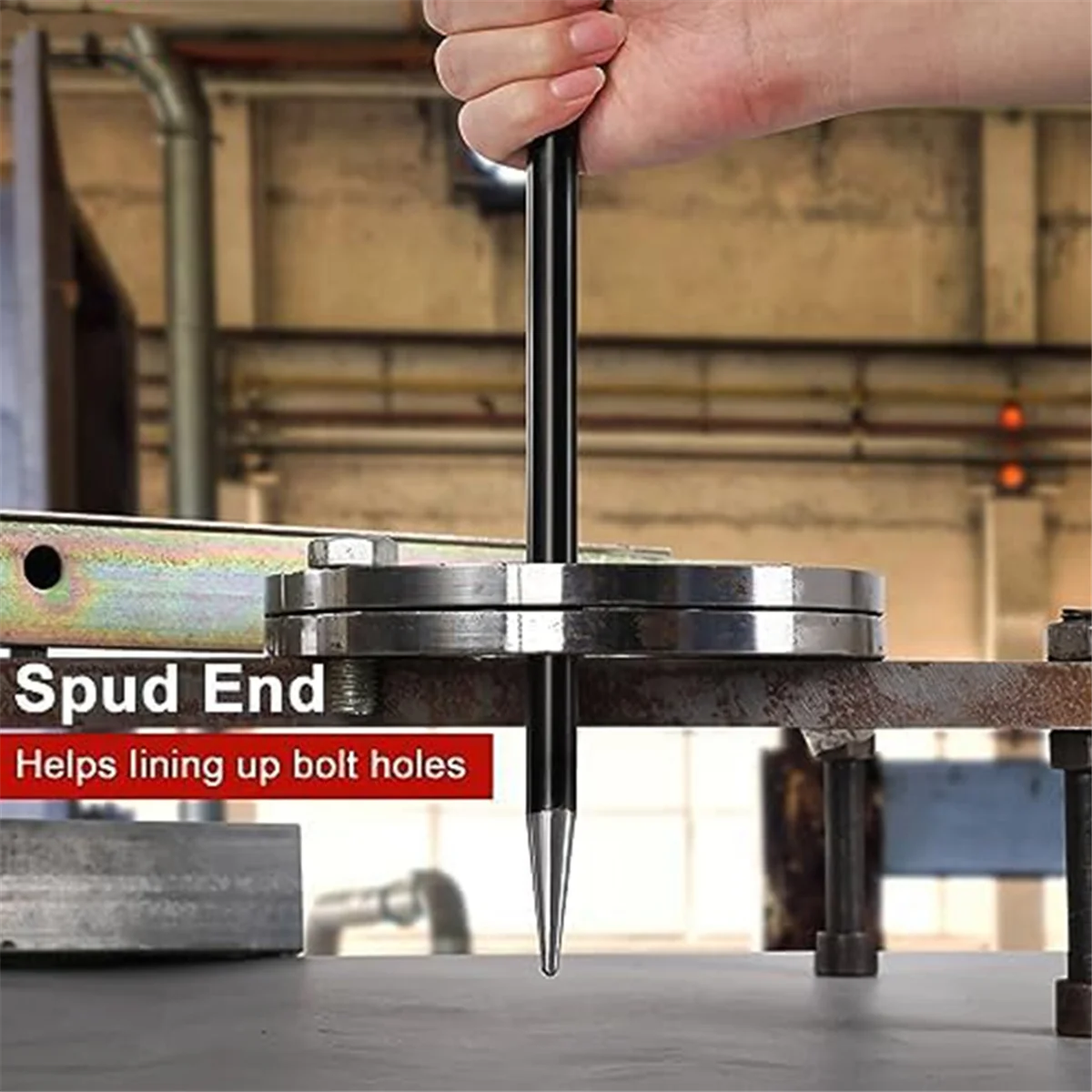 女性用ローリングヘッドプライバーセット、メカニカルフットプライバー、カープライバー、ヒールレバー、現在トレンド、6インチ、12インチ、16インチ、3個