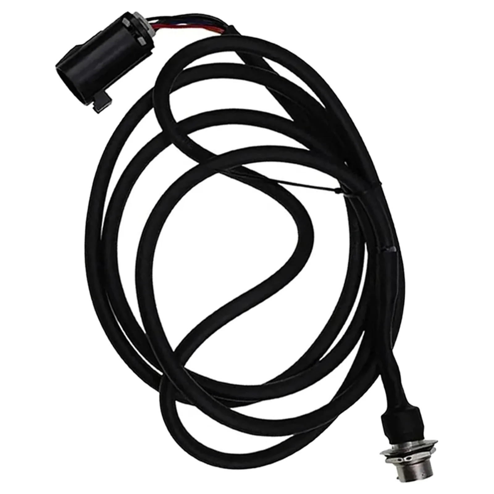 7175321 Input Harness For Bobcat S570 S650 T590 Input Harness 7175321 Compatible With Bobcat Loader S570 S650 S740 T590 T650