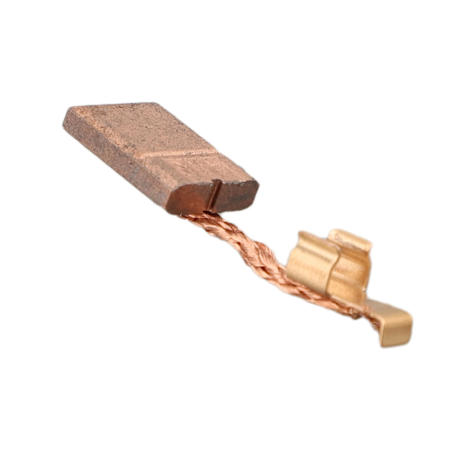 

Комплект из 4 щеток для двигателя для DTD146, DHP456, DHP458, BHP456, BDF446, BHP454, CB440, 194427-5 для инструментов LXT с литий-ионными аккумуляторами