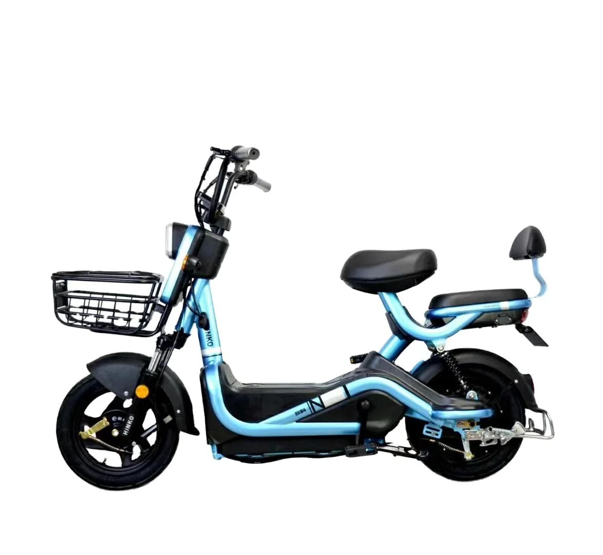 

Classic design city bike model electric bike E battery cheap Chinese electric bike