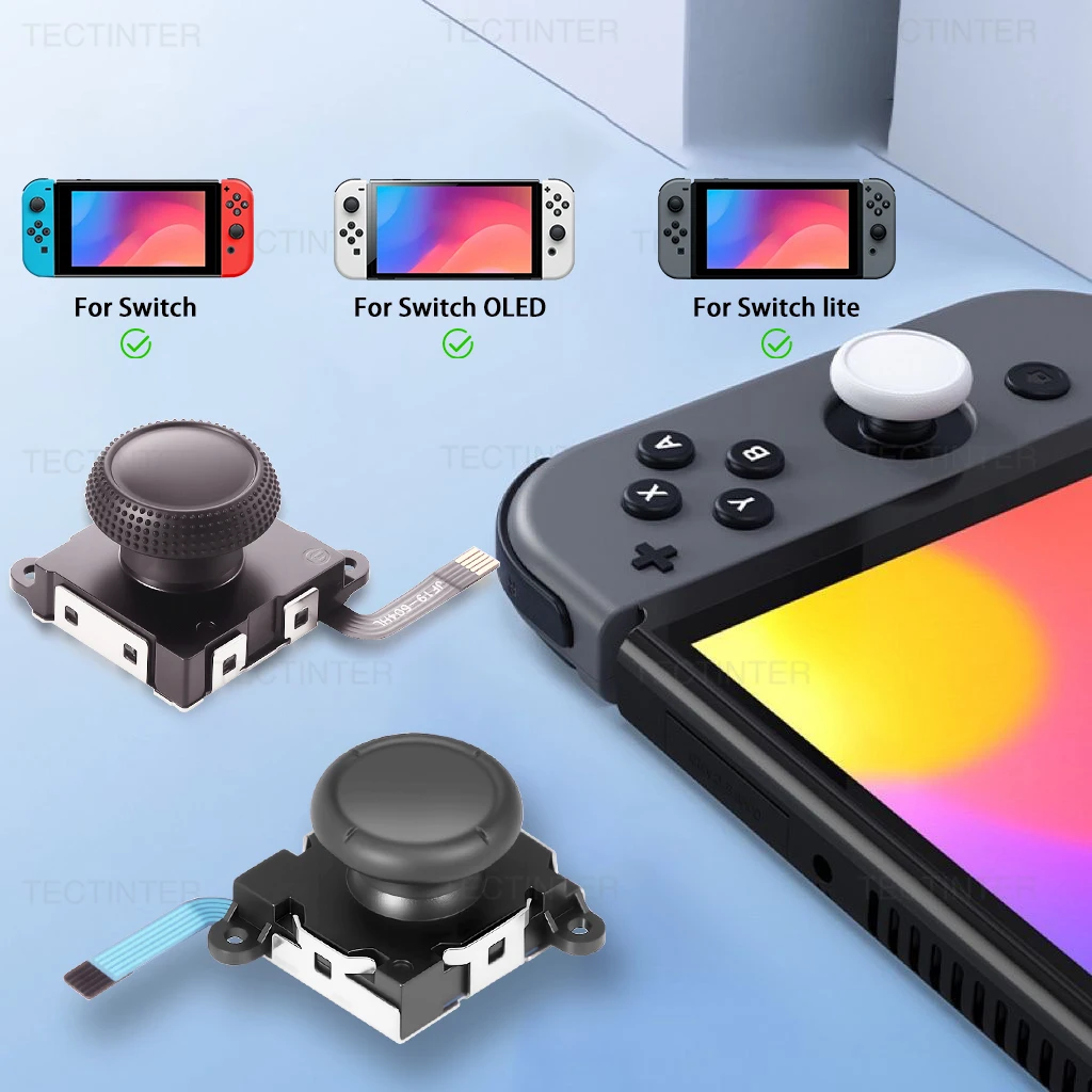 For Ns Switch/Lite/…