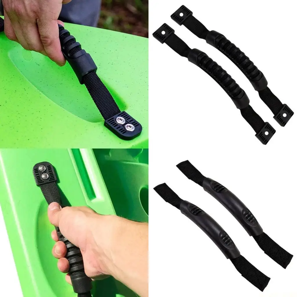 M5TC Kayak Handles,…