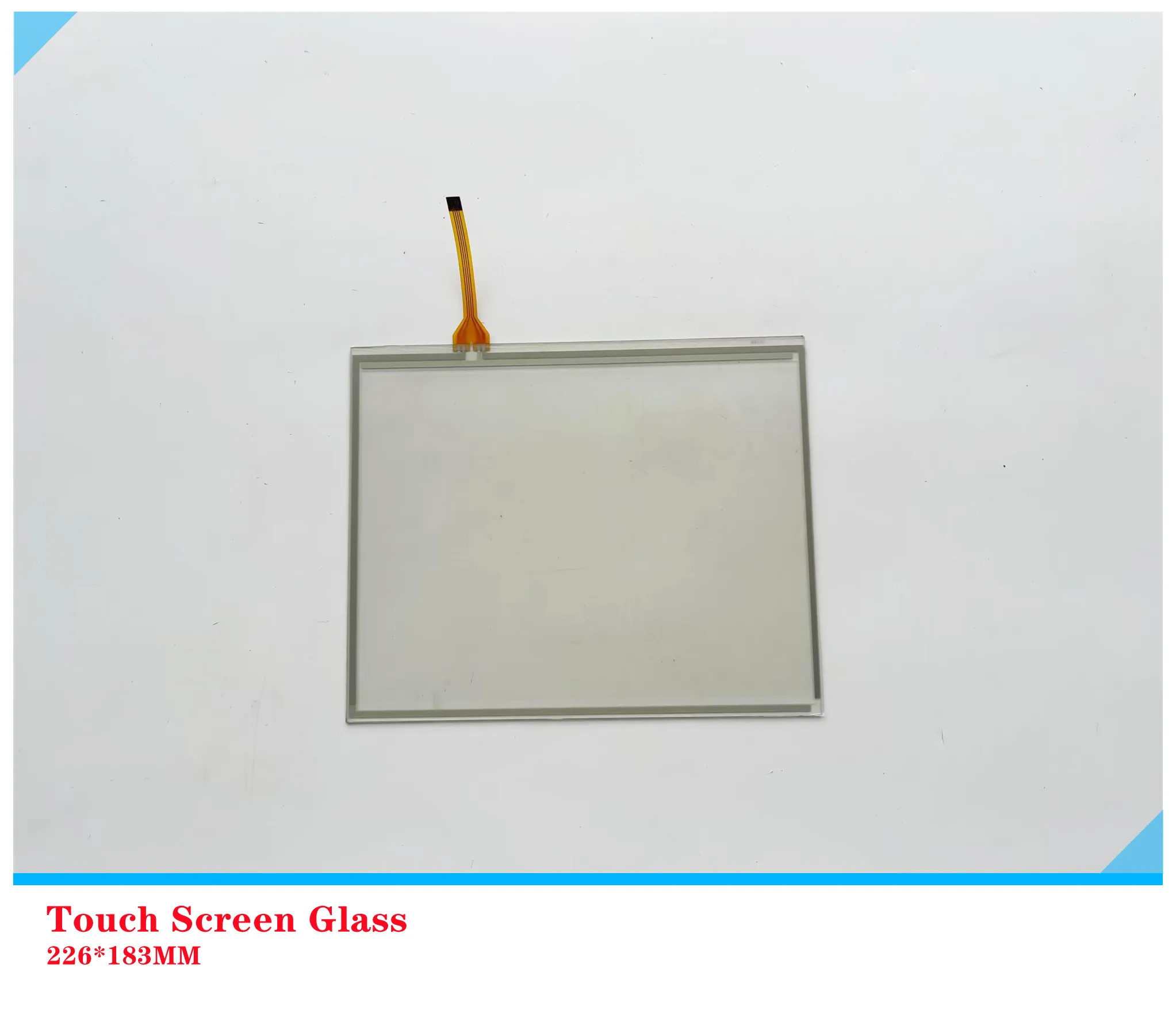 

New G310C210 Touch Screen Glass G310C000 Touchpad