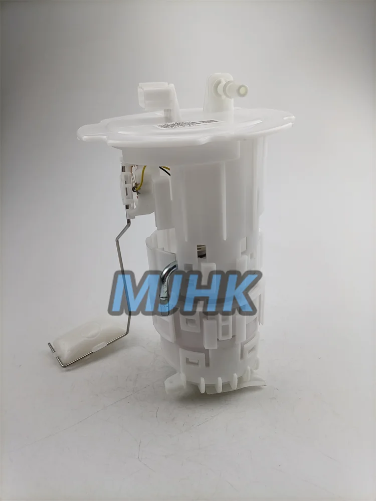 

Fuel Pump Assembly 17042-WL000 For Nissan Elgrand E51 ME51 MNE51 NE51 VQ25DE VQ35DE 17042WL000 17042 WL000—L48A