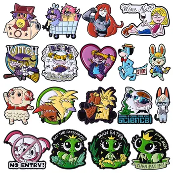 10 best sales シンプソンピン - №4