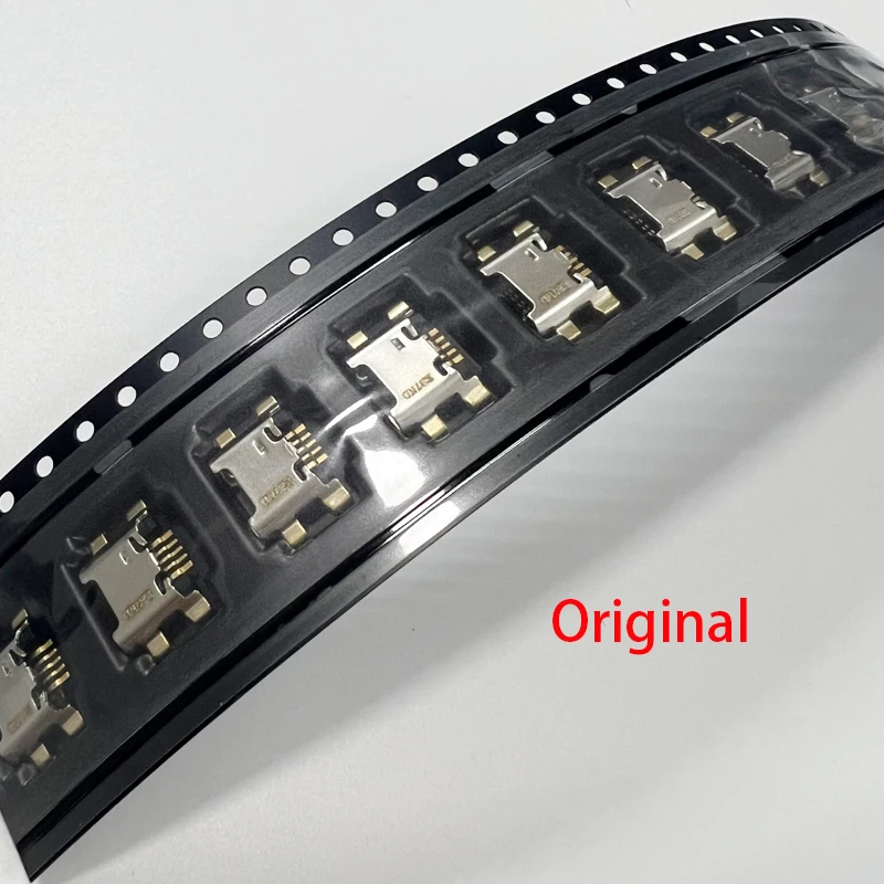 10-шт-для-huawei-7c-7s-7a-7x-8e-honor-9-lite-enjoy-8-plus-y5-y9-3i-usb-порт-для-зарядки-док-станция-разъем-разъем