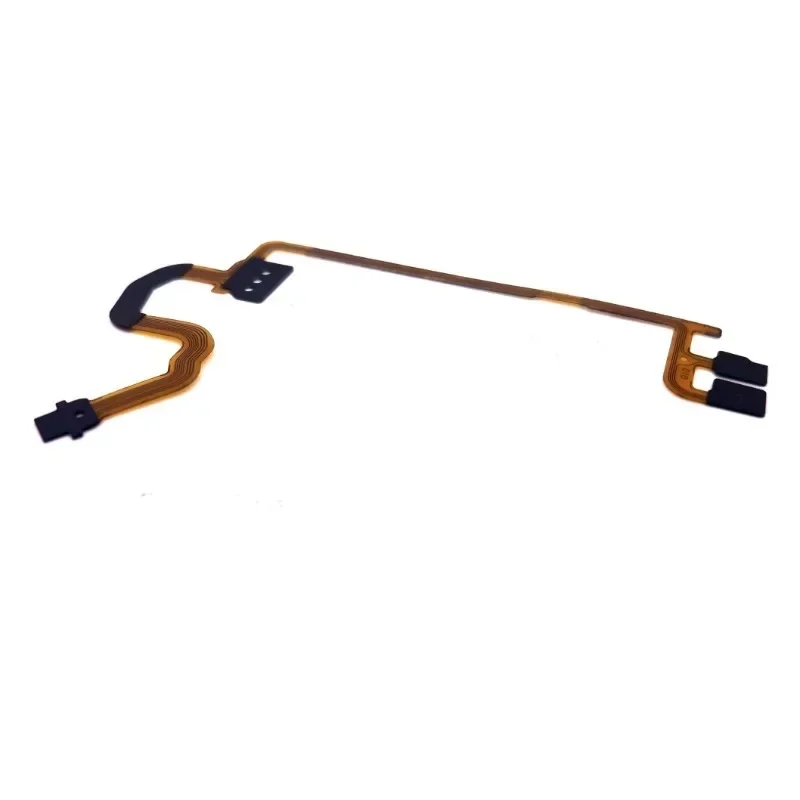 

NEW Lens Focus Sensor Flex Cable For Canon RF-S 18-150mm f/3.5-6.3 IS STM 18-150 mm Repair Part With Sensor