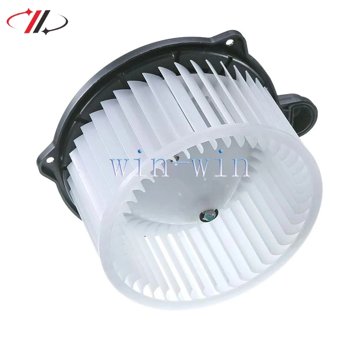 New AC Heater Blower Motor For Hyundai/Kia 97113-1U000 97113-2Y000 97113-A9010 97113-2B005 97113-3X000 97113-4R000 97113-B8000