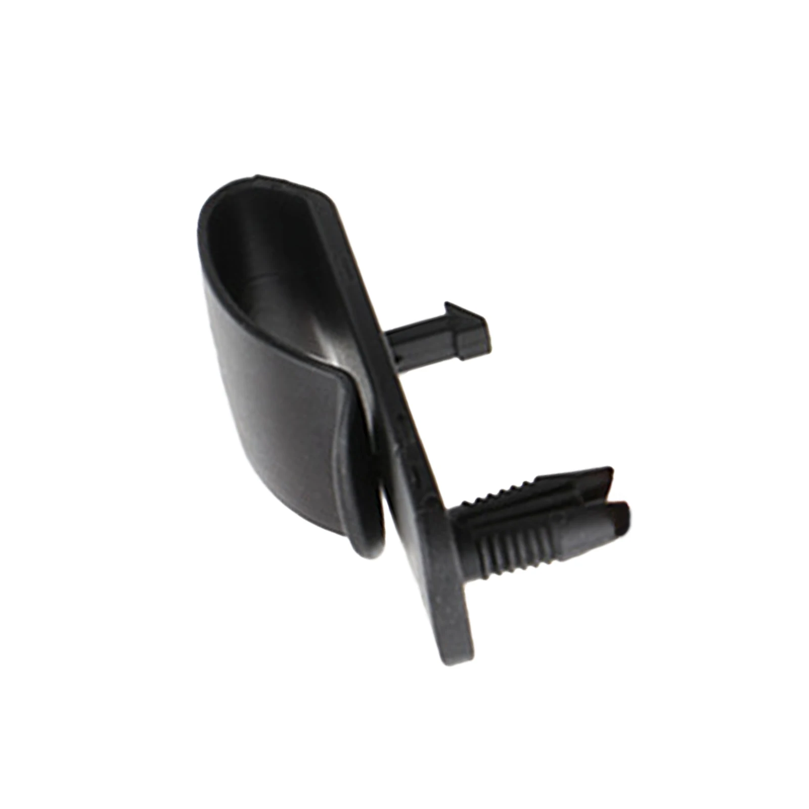 As Shown For Jaguar…