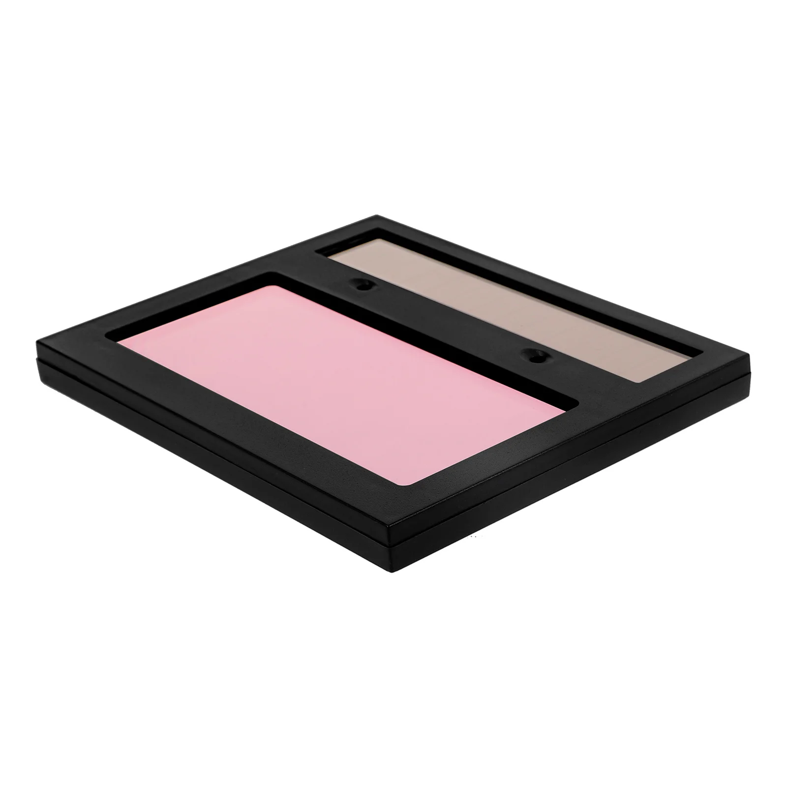 

Replaceable Welding Lens Auto-Sensing Solar Protection Lens Heavy Duty Welding Protective Accessories Parts