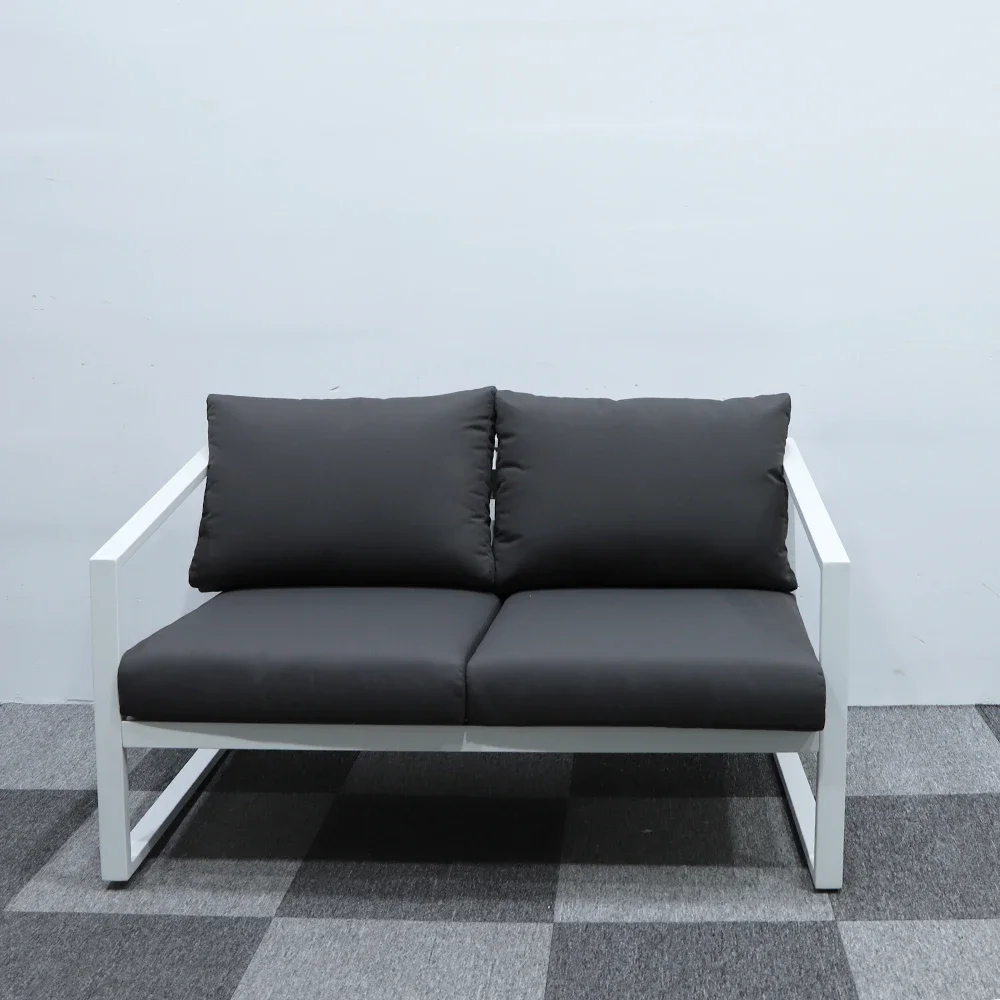 

Антикварная мебель для диванов, лучшая цена, тканевые офисные уличные диваны из квасцов, модульные садовые диваны, наборы