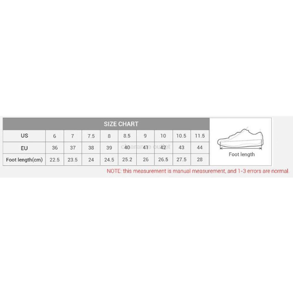 Motorcycle Boots Retro Tooling Shoes Casual Vintage Workwear Boots Cow Leather Ankle Boots Wear Resistance Rubber Sole