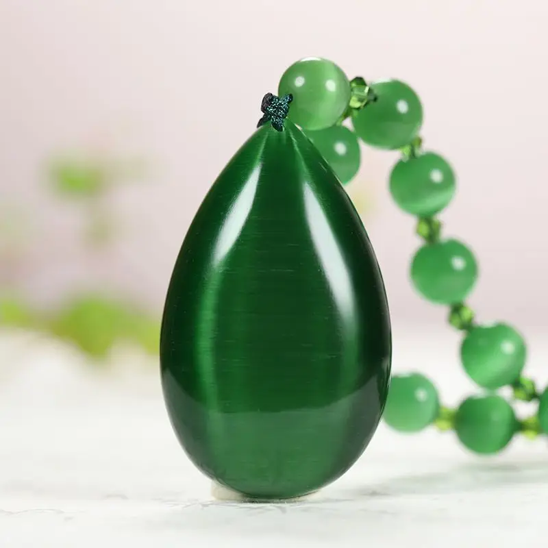 

Natural Opal, Pendant Pendant Jewelry, Men's and Women's Accessories Are Fashionable and Versatile.