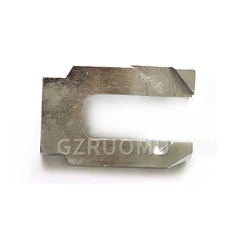 Common Rail Injector Dismantling Tool Built-In Spray Nozzle Puller For 110 & 120 Injector Slide Hammer Puller Crowbar Remove