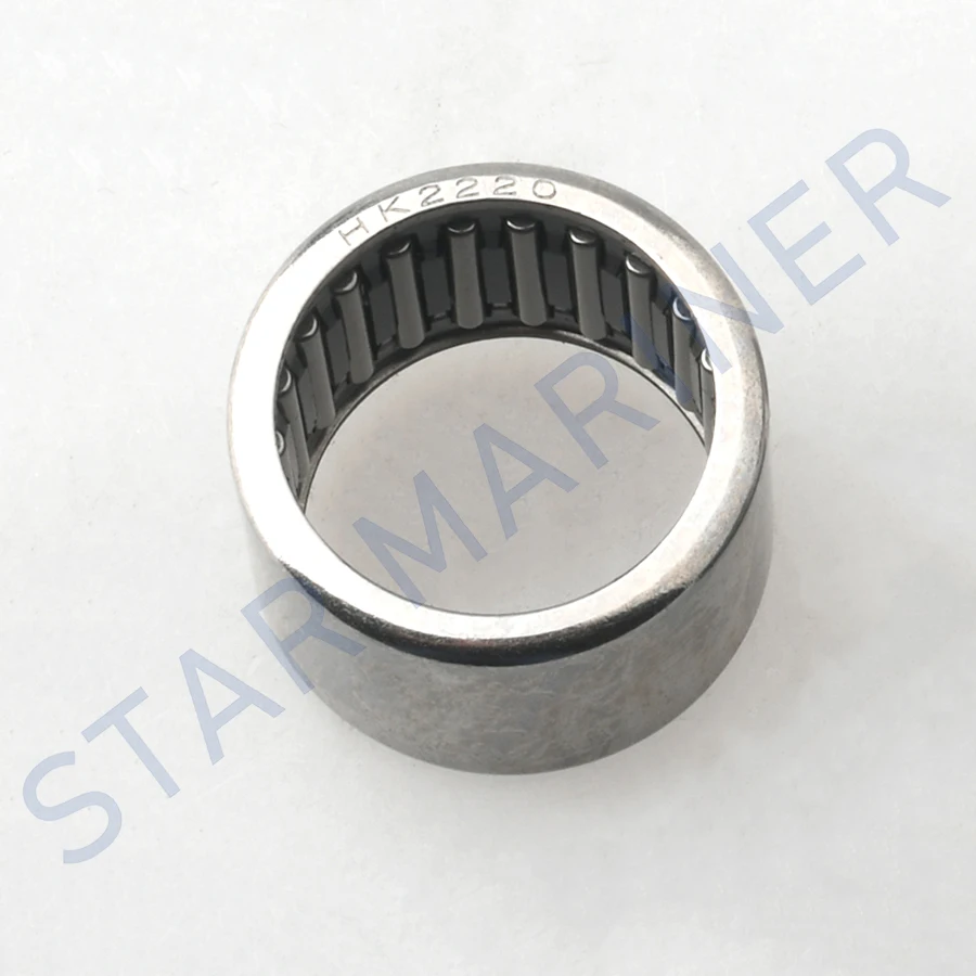 Yamaha 선외 모터용 하부 케이싱 프로펠러 하우징, 63D-45361-02-4D 캡, 63D-45361, 2T 40HP 50HP 4T F25 F30 F40 F45 F50 F60