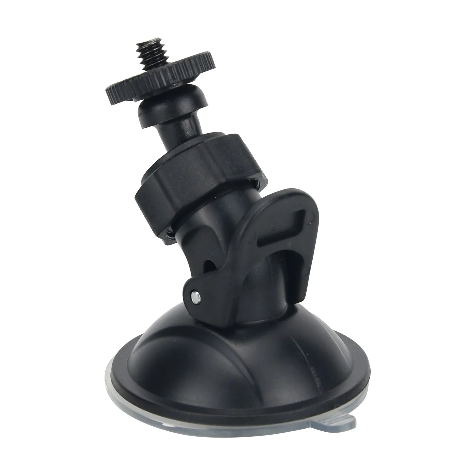 ANT02 50-Ом FM биполярная широкополосная антенна 40 МГц-6 ГГц SDR радиоантенна для приемников HackRF RSP1 SDR