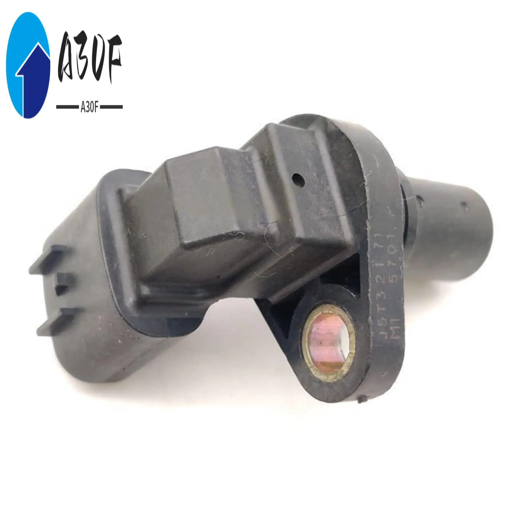 

A30F-автомобильный датчик положения коленчатого вала для SUZUKI JIMNY SUZUKILIANA Estate IGNIS SWIFT SX4 J5T32171 33220-63J00
