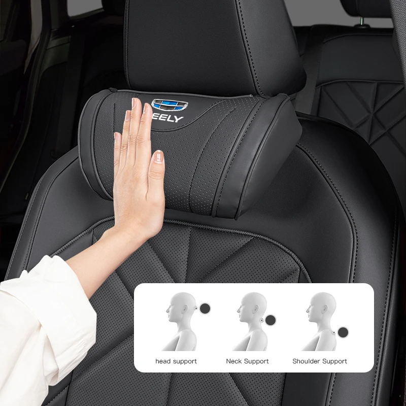 almofada-de-pescoco-para-carro-geely-em-couro-respiravel-e-macio-acessorios-de-apoio-de-cabeca-para-coolray-c-gx3-ec7-panda-vision-binyue-x7-ck-ec8-mk-boyue
