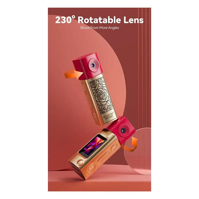 As95-Thumb Camera 2…