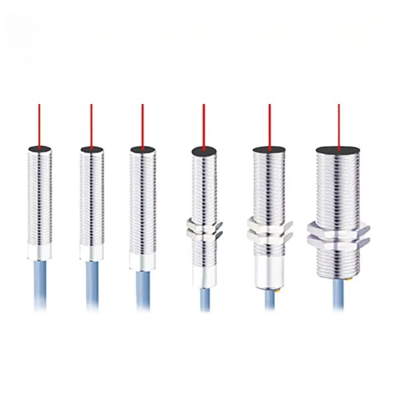 Wholesale M18 Npn N… - image