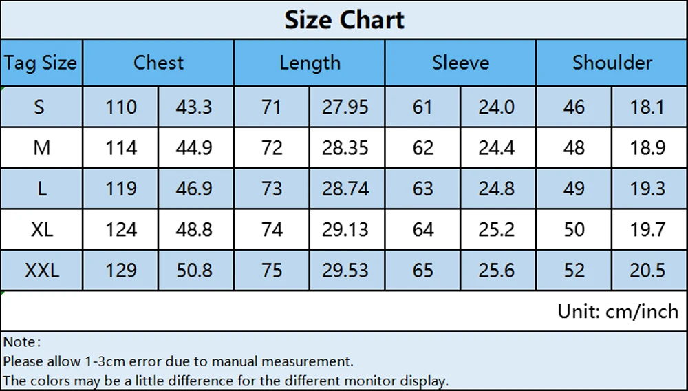 Men\'s Lace Perspective Shirt Fashion Solid Color Lapel Button Sexy Openwork Mesh Long Sleeve Shirt Holiday Casual Top