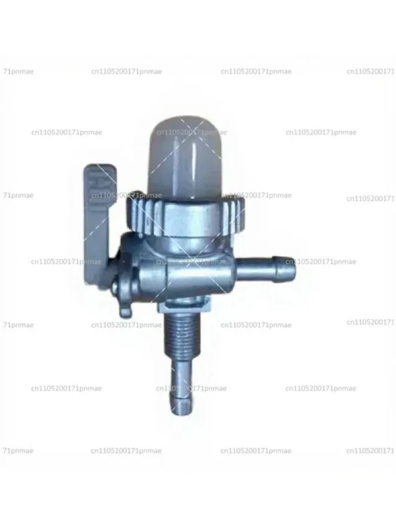 Fuel Valve for Transplanter SPW-48C SPW-68C T420 Fuel Tap Cock