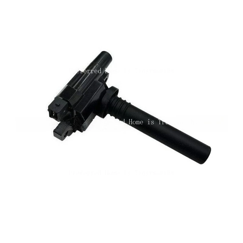 

Подходит для катушки зажигания SC6350B JL 474Q SC6371 SC6360