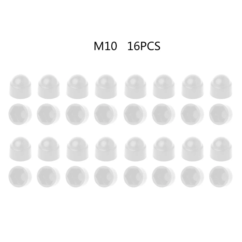 Slide image 9cade14a32f148a386a2692e042778e8