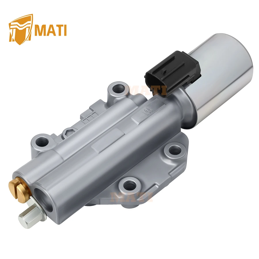 

Электромагнитный клапан M MATI для Honda Rancher 420 TRX420FA Rubicon 520 TRX520FA 2020-2024 38610-HR6-B01