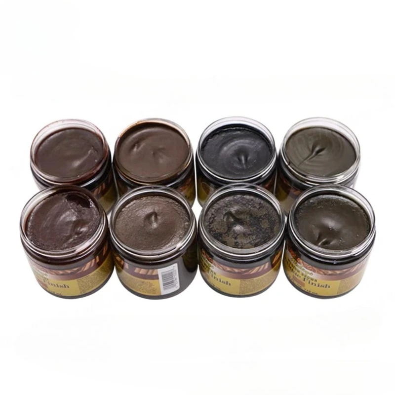 Thumbnail 3 - #4 Craft Dyes Comparison Guide
