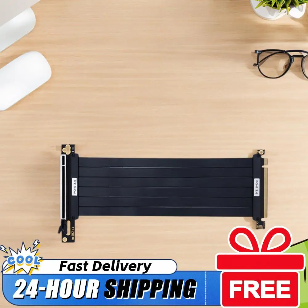 Graphics Card Exten…