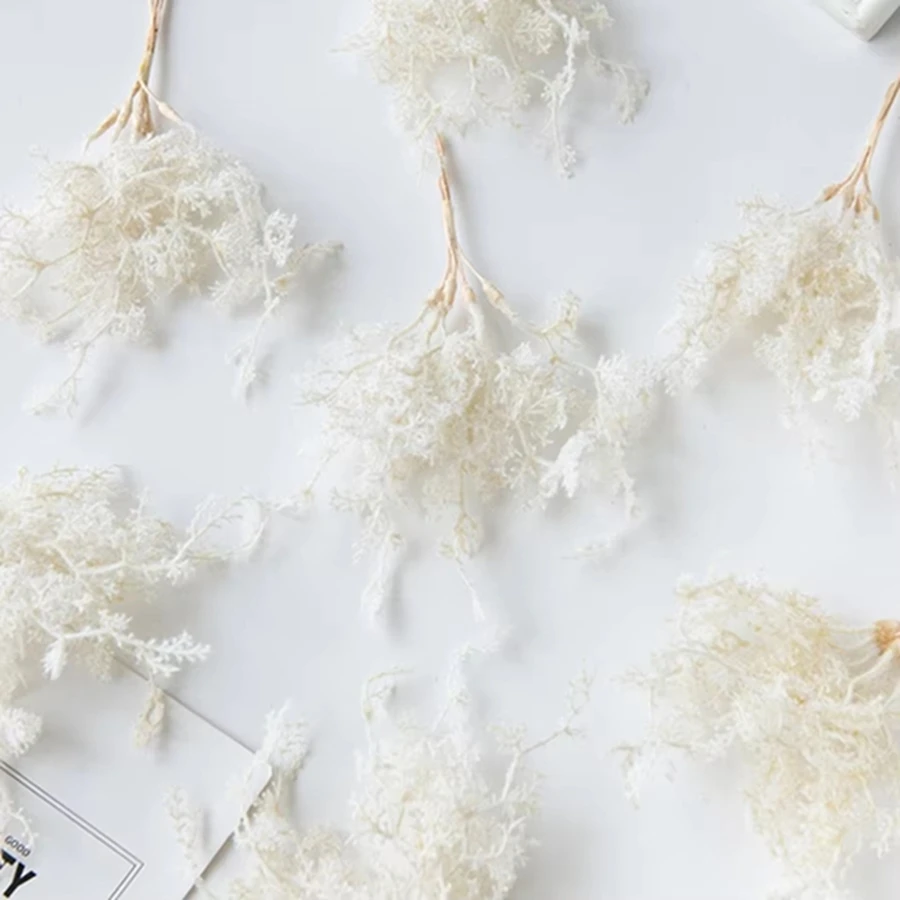 ต้นไม้ประดิษฐ์ 10 ชิ้น สีทองเงิน สำหรับตกแต่งต้นคริสต์มาส DIY ของขวัญ ตกแต่งแจกัน ตกแต่งบ้าน ห้อง งานแต่งงาน สีสันสดใส คุณภาพสูง