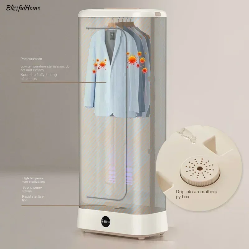 

Новая маленькая бытовая сушилка. Сушилка для одежды. Складной. Портативный. Для сушки одежды.