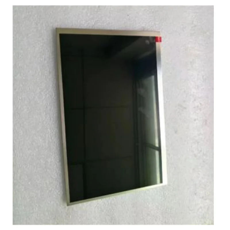 

Original 7 Inch 800*480 TM070RDSG05 a-Si TFT-LCD Panel Screen