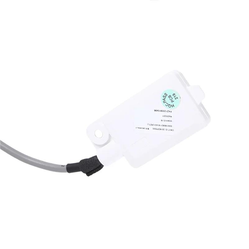 Módulo de rede N01R-3X CS532AE para receptor de rede sem fio de ar condicionado GREE