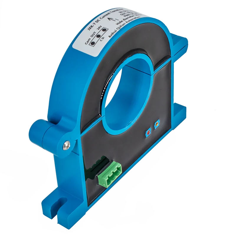 Dc 0-100A 500A 100A…