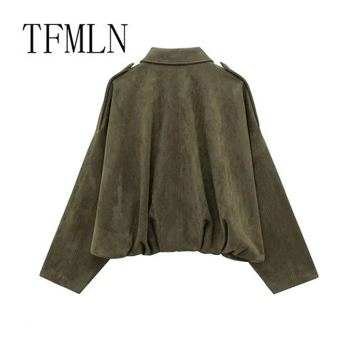 מעילים ומעילים