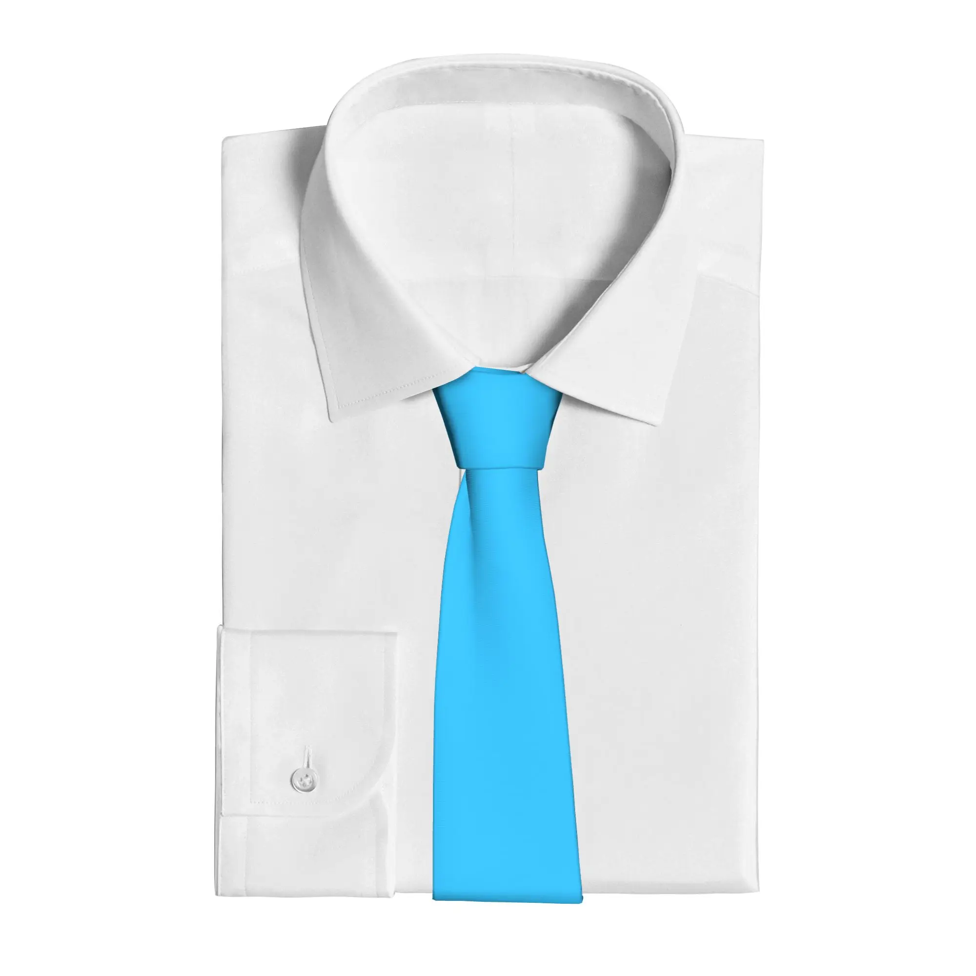 M-Mr M-Men L-Little M-Miss Shy Funny cute Neckties Men Slim 8 cm Wide  Neck Ties Shirt Accessories Cravat Wedding  Cosplay Props