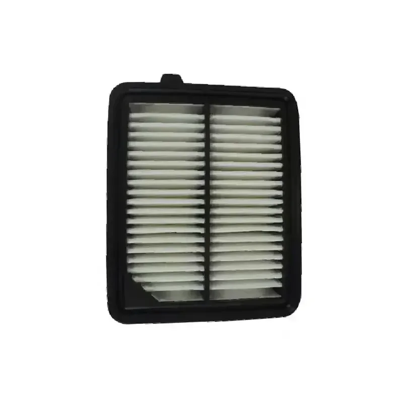

Air Filter For 2017 Honda Fit 1.5L 16 Fit 16 Accord Hybrid 17220-5K0-A00