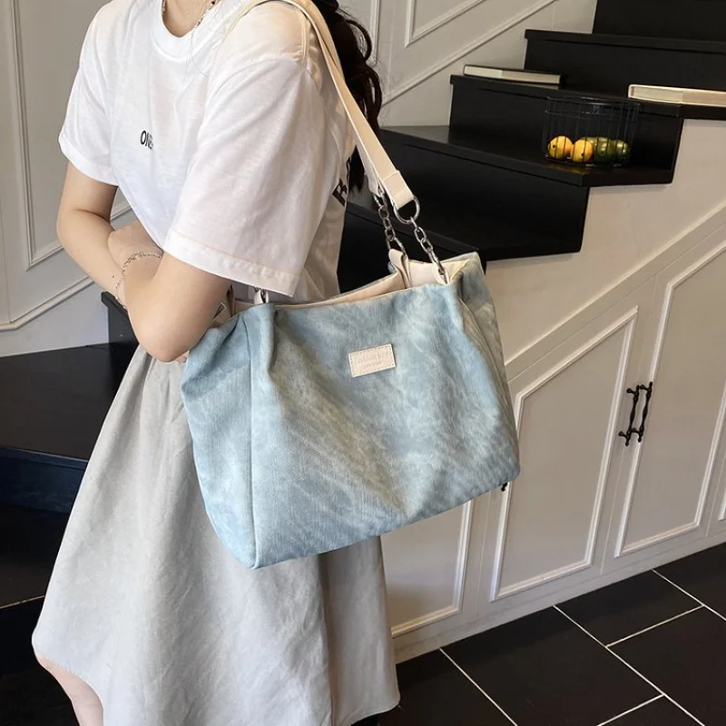 

Известная дизайнерская женская кожаная сумка-мессенджер - женская популярная классическая элегантная сумка через плечо, сумки