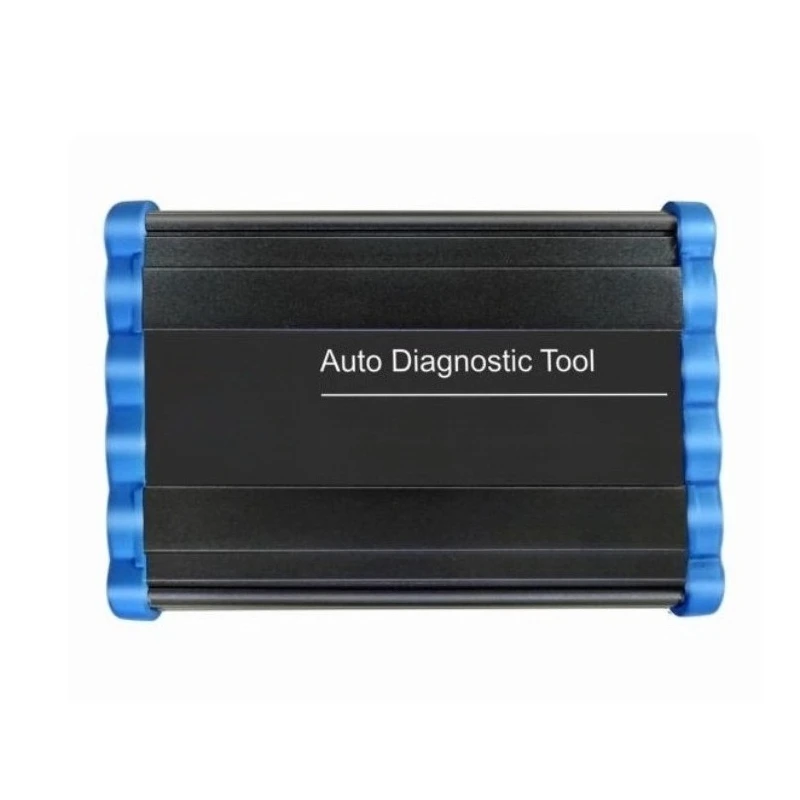 Automotive Key Programmer, 2018 Version Diagnostic Tool Compatible with VVDI2 Systems