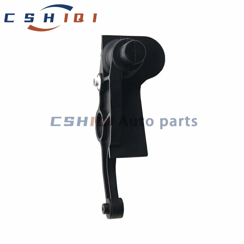 1920AW RPM Crankshaft Position Sensor For CITROEN XSARA PICASSO N68 1.6 Bosch For PEUGEOT 206 1.4 PETROL 1998-2009 9637465980