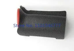 

NEW For Nikon D750 Grip Rubber Camera Replacement Unit Repair Parts