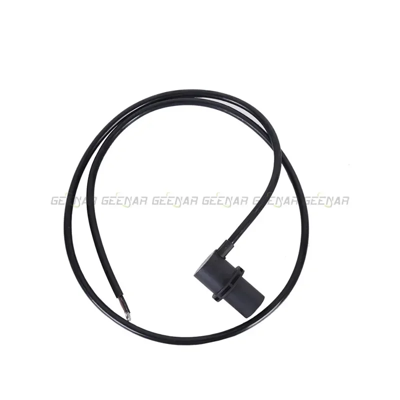 Truck parts Abs brake Module parts Sensor Truck Parts After market 1783287 1783288 fit for Scania